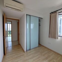 Ripple Bay (D18), Condominium #597668471
